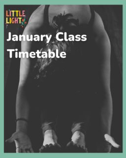 NEW CLASS BLOCKS 

Just one more week left of this current block, then we are on a reduced offering until the new year. 

Two new offerings this January in addition to our usual timetable:

Gentle Yoga - weds mornings 
Intro to Yin Yoga - Thursday evenings. 

As always, booking the block provides the lowest class rate with other perks too like flexibility to switch class. Or pay as you go available in some classes for those who prefer to dip and out. 

Info and booking links on the website.