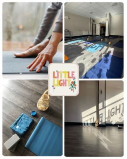 NEXT WEEK 

Class changes as we approach Easter next week🐣. The following classes are running on a pay as you go basis: 

MONDAY 30 MARCH
18:00 Beginners & Beyond (Hatha)Yoga with Sian
19:30 Mixed Level Mat Pilates with Catherine 

TUESDAY 31 MARCH 
09:30 Pilates with Katrena 
19:15 Vinyasa Yoga with Melissa 

WEDNESDAY 1 APRIL 
18:00 Beginners & Beyond (Hatha) Yoga with Sian 

THURSDAY 2 APRIL 
18:00 Slow Flow with Sian 

GOOD FRIDAY
11:00 Mat Pilates with Catherine 

SATURDAY, EASTER SUNDAY AND BANK HOLIDAY MONDAY - closed. 

New class blocks available for most classes from 13 April.