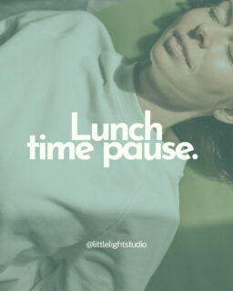 LUNCH TIME CLASSES
New classes to bring a pause to your day. Join Sian for both of these classes of differing styles:
Yin Yoga 1-2pm from 16 April.
Yin yoga is floor based practice where we hold the poses for lengthened periods (around 5 minutes). As well as being encouraged to slow down, you’ll be seeking to find a balance between effort and ease in the postures. The longer held shapes (sometimes with props sometimes without) places a 'mild to moderate load placed on the muscle – enough to gently stress the connective tissues without creating too much strain. This low level mechanical stress has been shown in animal and human studies to stimulate fibroblast activity, collagen re-modeling and tissue resilience.' (thanks Bernie Clark for this explanation). Yin practices are more calming and cooling as we ground and release into the shapes.
Hatha Flow 12-1 from the 22 April.
For those that want to move the body more in a yoga practice, this style is where a series of poses are linked together in a coherent sequence, and you are given time to hold and explore the asanas (poses) for a positive impact on your mental, emotional & physical wellbeing.
These classes will help improve strength, flexibility, coordination and balance as well as encouraging the mind to settle. Please note these classes will involve some kneeling and moving up and down from the floor. While there are no complex transitions, and it's a slower flow style, with options offered throughout - do get in touch if you want to discuss whether this is a class is for you.
