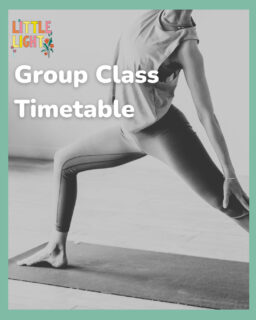 NEW SEASON, NEW TIMETABLE⁠
⁠
New classes coming after Easter as well as your usual favourites.  As ever, block booking will give you the best class price and other perks.  Pay as you go on offer in some classes. Booking links and more info on the website.
⁠
NEW CLASSES ⁠
Monday mornings 11am (monthly, with 13 April locked in) - Family Yoga with @wholehogyoga⁠
⁠
Tuesday evening 6pm - Yoga with Restorative from 14 April with Sian.⁠ This slot has been held for Restorative Yoga and this will continue for part of the class, but there will be gentle yoga and somatic movement before hand. This class offers a space to focus on how the body feels rather than how it looks, helping you feel connected to yourself and be present rather than focusing on pushing for any particular outcome like a perfect shape. This is about removing expectation and replacing it with enquiry -  and finding comfort in our bodies. ⁠
⁠
Wednesday afternoon midday (beginning 22nd April) Hatha Flow with @Siangulliveryoga ⁠
⁠
Thursday afternoon 1pm Yin Yoga with Sian (beginning 16 April) - slow and mindful, floor based practice that invites you to stretch, slow down and soften into longer held postures. ⁠
⁠
Thursday evening 7:15pm Slow Flow with @jackie_duke_yoga_ A new teacher to the studio so we will have some more info and a booking link live very soon. ⁠
⁠
- A reminder too that there are a few classes running over Easter up to Good Friday morning. Hope to see you - if not have a great long weekend. ⁠