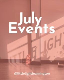 July events
A slower pace as we mooch towards the end of the school year. Time to gather some time for you, and those you love, to pause.
Family yoga this Sunday with @wholehogyoga
An extended Sunday Restorative Yoga with @siangulliveryoga
Just one mindful session with @charlotte_mindfulness as she prepares for arrival of bubba.
And @gill_lewis_holistic_healing closes off with her wonderfully intuitive sound bath & meditation.