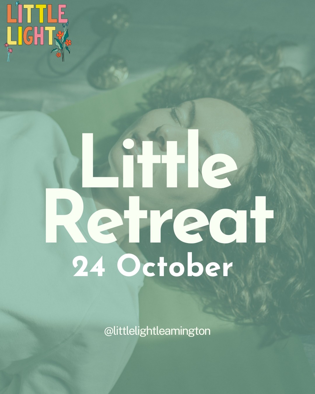 An afternoon for you.
Join @gill_lewis_holistic_healing and @siangulliveryoga again this autumn for an afternoon of yoga, rest and sound healing. Combining gentle, uncomplicated movement and held postures, you'll be encouraged to unravel and slow down and reconnect to yourself. The session will be completed by a beautifully restful sound bath to finish - as you are held and supported in comfort on the floor.
All levels and abilities are welcome, even beginners.
On 24 October between 2:30-6:00pm - exchange is £55.