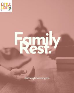 NEW - Family Rest
So excited for this one. Family yoga with @wholehogyoga has been a regular favourite here for a while (coming up this Sunday morning actually) but now Béa has put together a new format for our lovely families.
With a focus on connection and bringing balance to the busyness of everyday life, Family Rest is a space to pause, breathe and rest together.
During each session expect to gradually slow down through gentle movement, breath, and creative prompts, towards a restful guided practice (Yoga Nidra) where families can settle, relax and simply be together.
Think cosy and nurturing self-care for families – where playful curiosity meets rest for busy minds and bodies that are always on the go, through simple practices which you can weave into your own wind-down routines at home.
Age guidance is 7 years plus.
Dates and times:
19 September 3-4pm
17 October 3-4pm
Booking link on our website (events and workshops).
