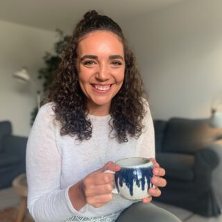 New offerings, new teachers this September ✨

Meet @savvyhumphreysyoga - Savvy will be leading a monthly Cosy Yoga session on Sundays. A deeply relaxing afternoon of Restorative Yoga, Reiki and guided meditation, created to help you slow down, soften and reconnect with yourself. The first one is full (this weekend) waitlist open - and the next 4 October is open now for booking. 

We’re also really looking forward to adding a new weekly class from Monday 21 September with @abi.jam.yoga. The best slow and stretchy start to your week, Abi’s morning session will offer a combination of Somatic tools (breath, meditation, gentle movement) and Yin postures (simply put - long holds) The class allows time to pause from daily life, and encourages the exploration of curiosity and self compassion.

Whether you’re completely new to yoga or have an established practice, Somatic Yin classes are inclusive, accessible and designed to help you leave feeling a little more grounded, connected and at ease.