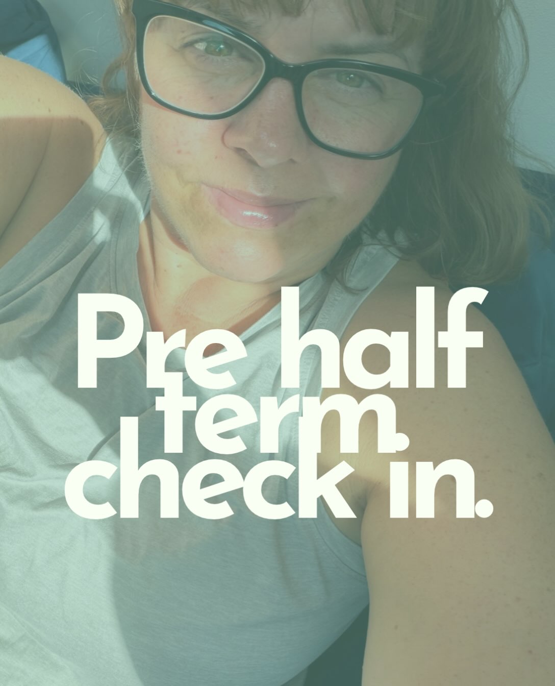 Sian here 👋

Im teaching my usual timetable this week and then I’m taking a week off. I’m exhausted actually so practising what I preach and taking some rest. 

Before I go, I’d just like to speak about how grateful I am for those that support my classes. Whether you keep coming back or I wasn’t for you, I want to be clear that my intention when teaching is to make you feel better or more connected to yourself than when you came.  This does not involve whipping you into a sweaty mess. It does not include sculpting, power, pushing, pulsing, contorting, getting ‘deeper’ into the pose, pushing for more sensation - rather, I’ll ask you to lie down when you come in. I’ll ask you to use self enquiry and self study. I’ll ask you to slow your breath and try and slow your mind. 

There may be challenges if you choose to take them whether that’s through asana (poses) or stillness - it all counts. 

Alignment in shapes is important to a point, but what’s more important is the inner landscape. What’s going on. How do we connect to ourselves, each other, the planet.

That’s the sort of class I like. And that’s the sort of class I teach.  This is Yoga. And it’s what makes it different, if you want to do a class that just runs through the shapes for a workout, I’m probably not your teacher 😊. 

If you’re knackered, p*ssed off, and feeling at odds with the world I might be.  Semi rant over. 

After my weds 6pm, my Thursday 6pm and Friday mornings classes, I’ll be resting - then I’ll be back 2 November.  Hopefully less ranty. 

Please support all the lovely, soulful offerings that will bring you back to wholeness. Not just wear out your muscles - 

Gill’s sound bath and meditation (Sunday) 
Family yoga (1 Nov) and the gorgeous concept of Family Rest with Béa to name just a handful. 

Have a great half term x