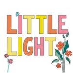 @littlelightleamington