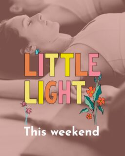 JANUARY TREASURES 
 
“Gratitude turns what we have into enough.”

Cultivating an attitude of gratitude with @bowersboost this Sunday, a two hour kundalini workshop will fill your heart with joy. This is a two hour session with movement, meditation, mantra and sound. All levels welcome - even complete beginners curious about this style of practice. You’re in very safe and caring hands with Samantha. 

Also this Sunday but in the evening, a 90 minute restorative yoga practice. Another joyful practice where you’re free of any expectation. Restorative yoga is not performative in any way. You’re held in stillness by lots of props. Nervous system soothing. Stress relieving. Better sleep aiding. 

Both of these sessions allow you to come as you are. Whether you’re powered up for the new year or a slow starter - You are enough. Join us! 

Aesop’s quote above by the way 🙂