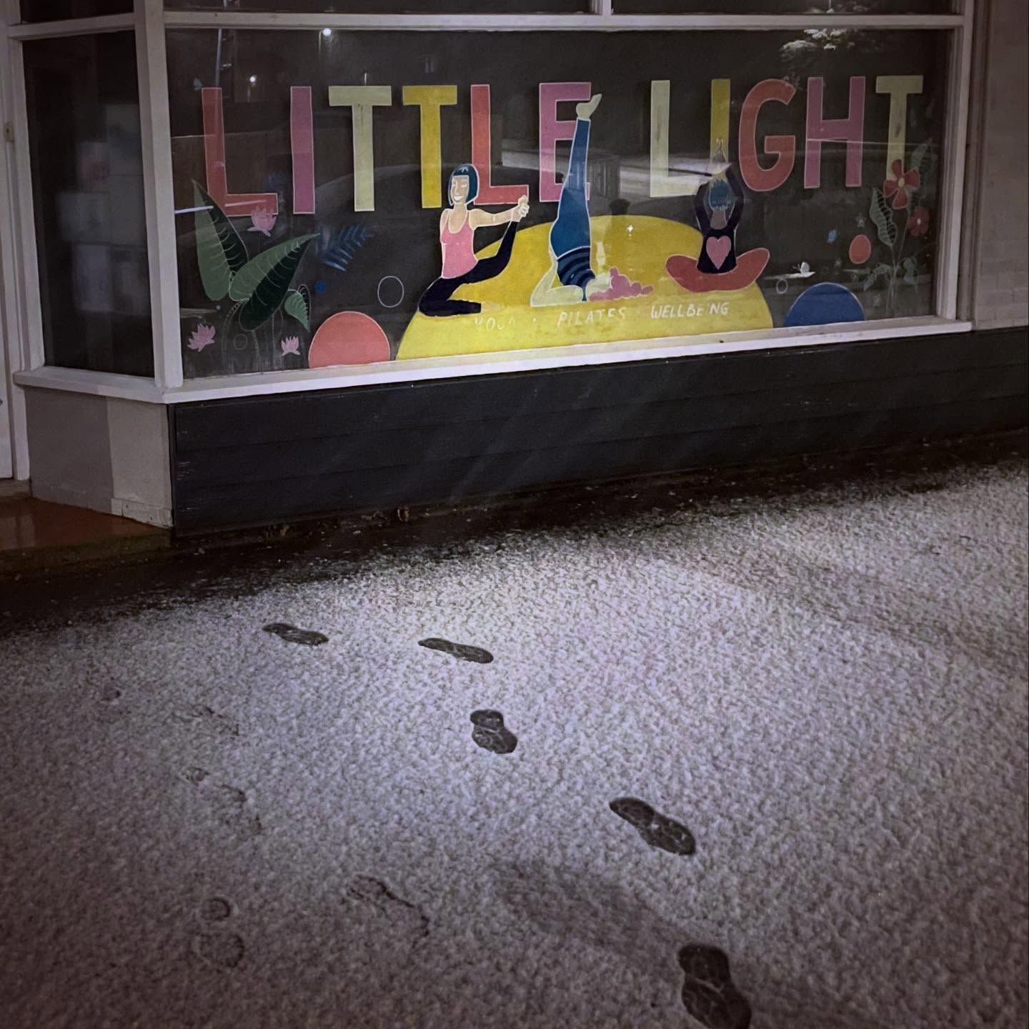 A long week, no? We’re here for you. Unravel slowly with us with a couple of spaces open for you to drop in and out of or book the block and see out the winter well. 

MONDAY
18:00 Beginners & Beyond Yoga (waitlist only)
19:30 Mixed Level Mat Pilates (waitlist only)

TUESDAY
09:30 Pilates
11:00 Beginners & Beyond Yoga (waitlist only) 
18:00 Restorative Yoga
19:15 Vinyasa Yoga 

WEDNESDAY 
09:15 NEW Gentle Yoga 
10:30 Chair Yoga (one space) 
18:00 Beginners & Beyond Yoga (waitlist only)

THURSDAY
18:00 Slow Flow (one space) 
19:15 NEW Intro to Yin 

FRIDAY
7:00 Rise & Flow
9:15 Hatha Flow (2 places remain)
11:00 Mat Pilates (waitlist only)
18:00 Monthly Events (see workshops and Events page on the website. 

SATURDAY
10:00 Vinyasa Flow