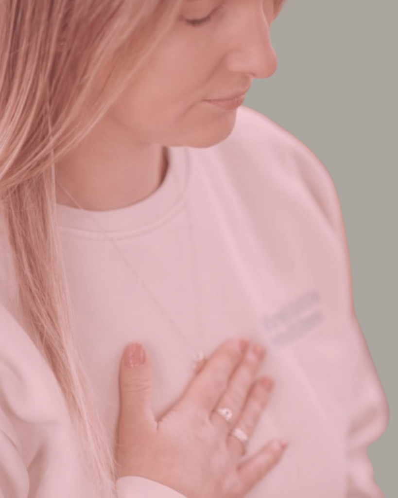 Join us for a relaxing session to celebrate the holiday spirit!-7